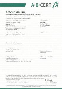 A.B.CERT.28.10.16bis31.12.17
